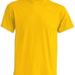 MONTURA Dolomiti Wind Vest Uomo